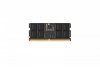 GOODRAM Pamięć do notebooka DDR5 CSODIMM 32GB(2*16) 6400 CL52